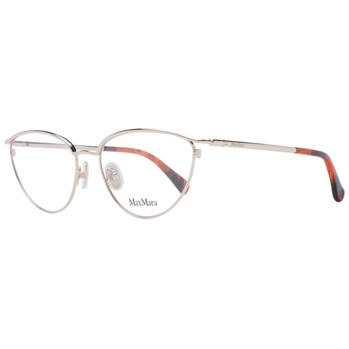 Montura de Gafas Mujer Max Mara MM5057 54028