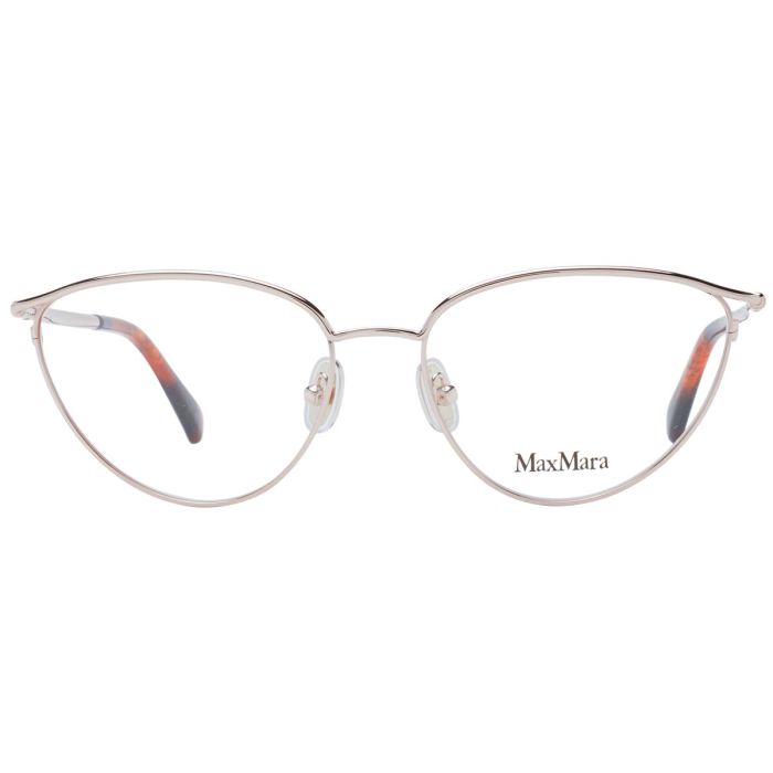 Montura de Gafas Mujer Max Mara MM5057 54028 2