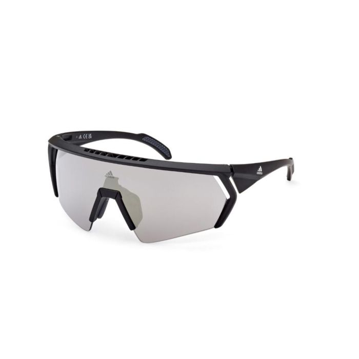 Gafas de Sol Hombre Adidas SP0063