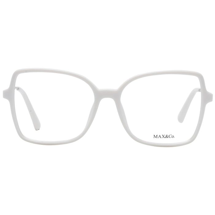 Montura de Gafas Mujer MAX&Co MO5009 55021 2