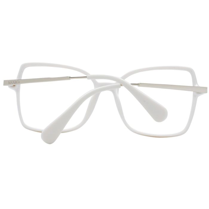Montura de Gafas Mujer MAX&Co MO5009 55021 1