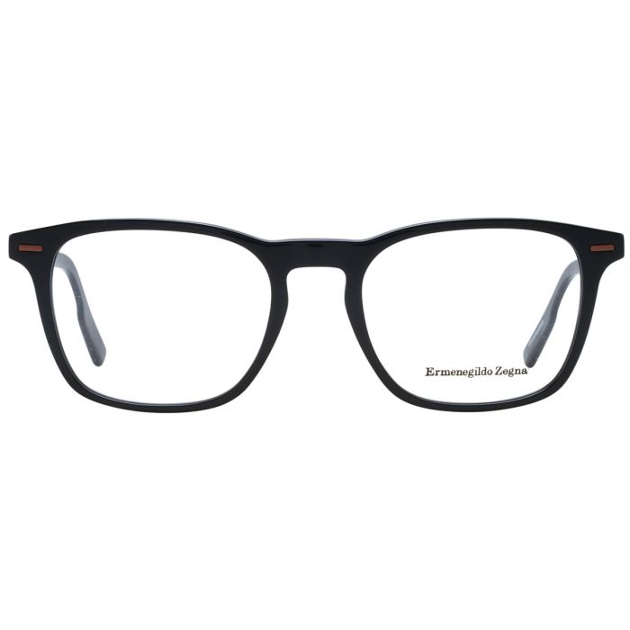 Montura de Gafas Hombre Ermenegildo Zegna EZ5244 51001 2