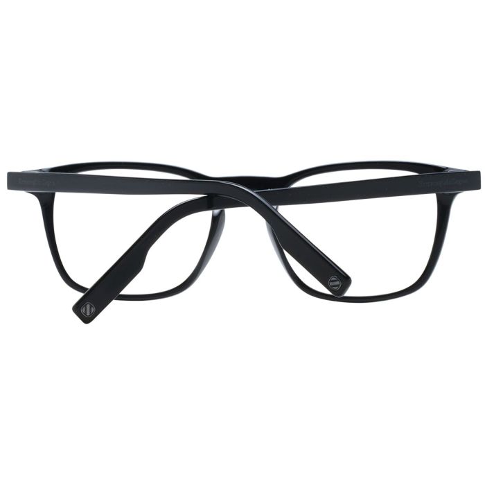 Montura de Gafas Hombre Ermenegildo Zegna EZ5244 51001 1