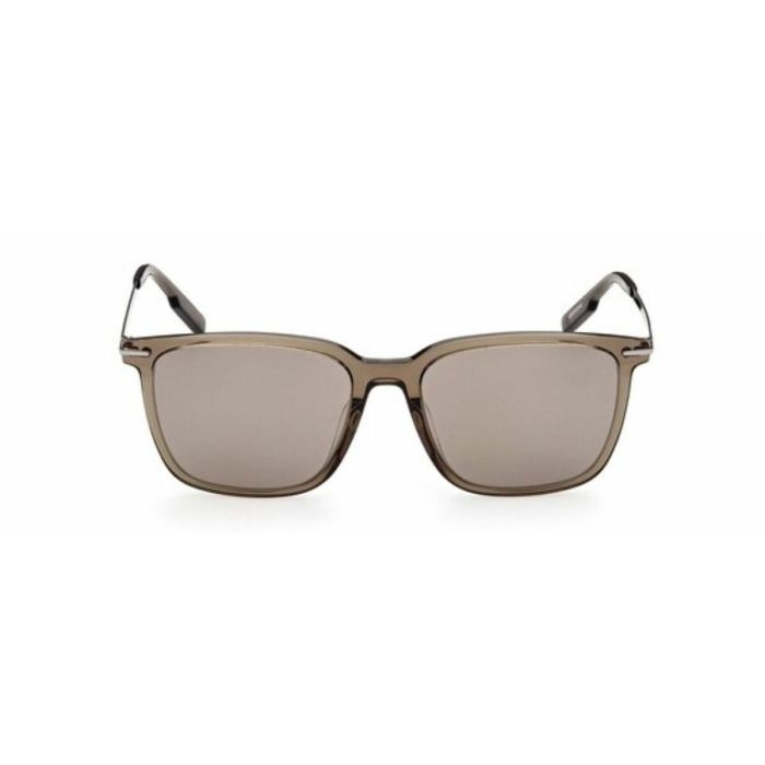 Gafas de Sol Hombre Ermenegildo Zegna EZ0206-51G-56 2