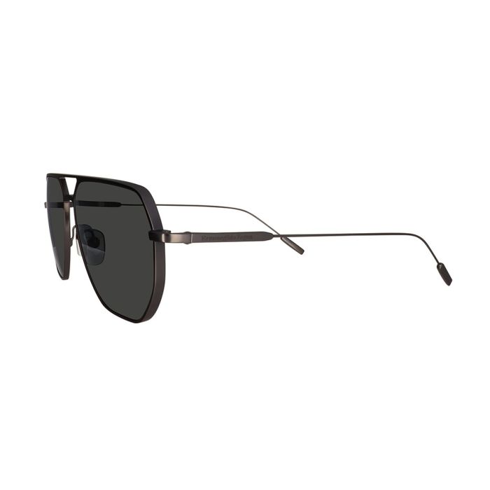 Gafas de Sol Hombre Ermenegildo Zegna EZ0207-15C-58