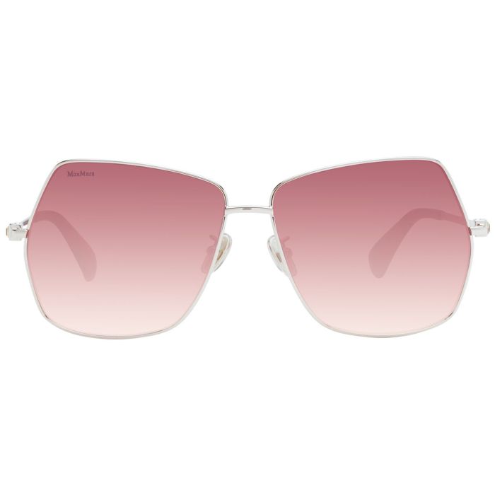 Gafas de Sol Mujer Max Mara MM0035-H 6130F 2