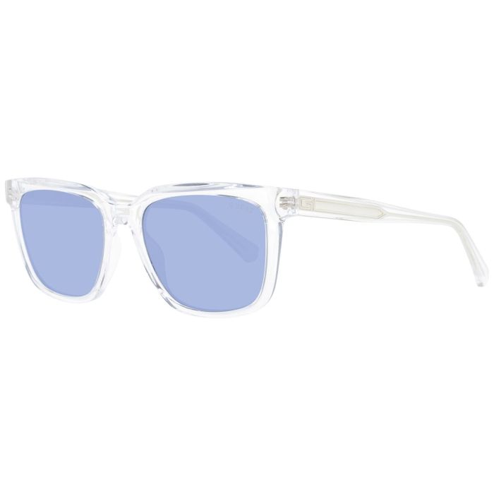 Gafas de Sol Hombre Guess GU00050-5426V ø 54 mm