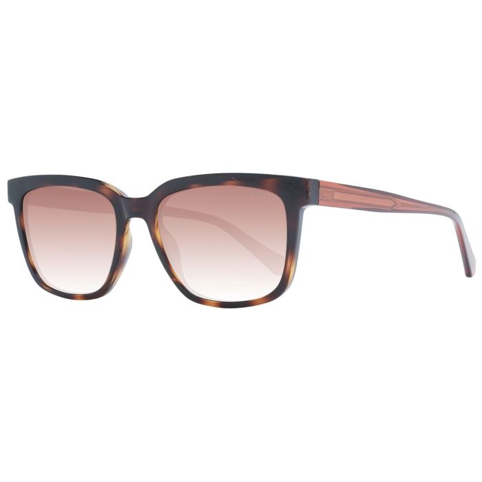 Gafas de Sol Hombre Guess GU00050 5452H