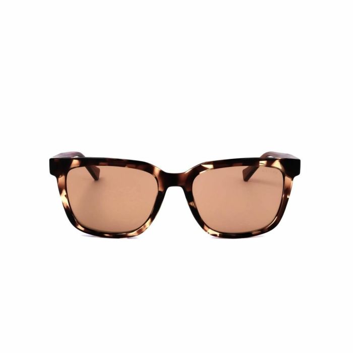 Gafas de Sol Unisex Guess GU00050-5453E ø 54 mm