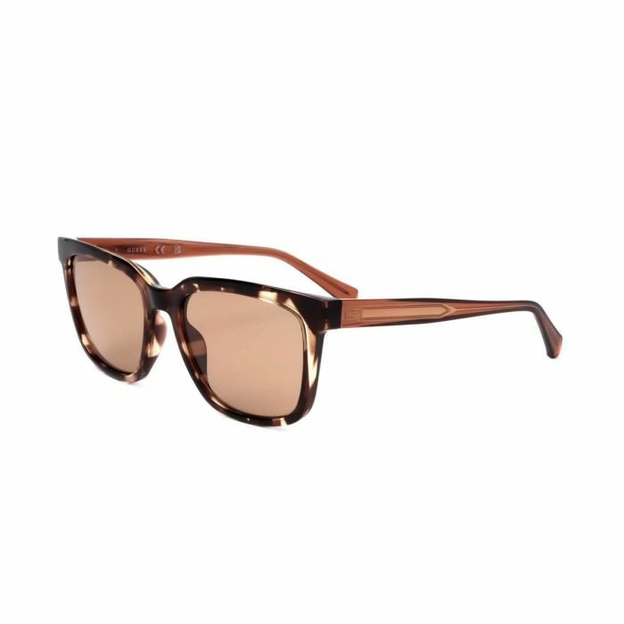 Gafas de Sol Unisex Guess GU00050-5453E ø 54 mm 2