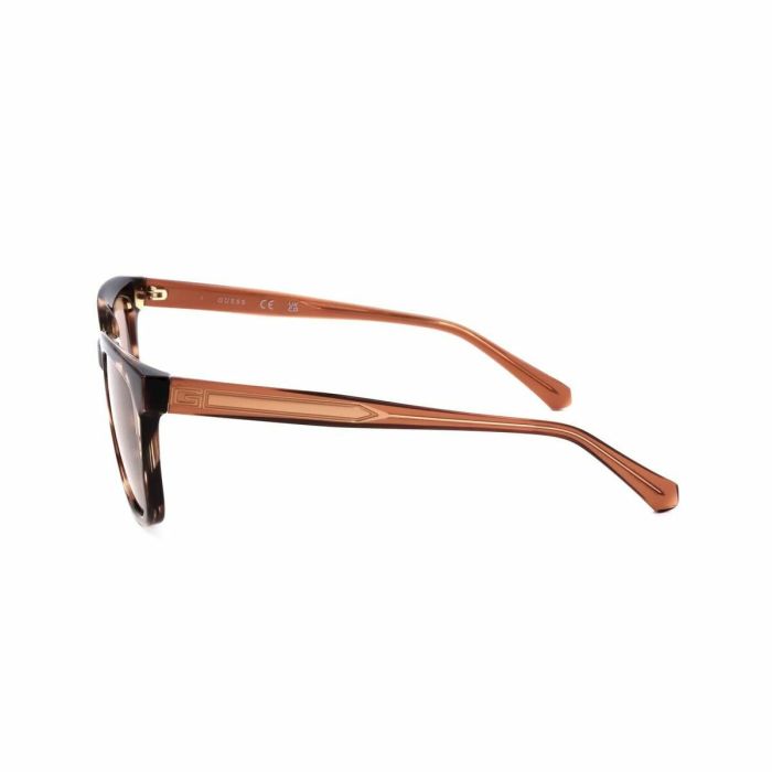 Gafas de Sol Unisex Guess GU00050-5453E ø 54 mm 1