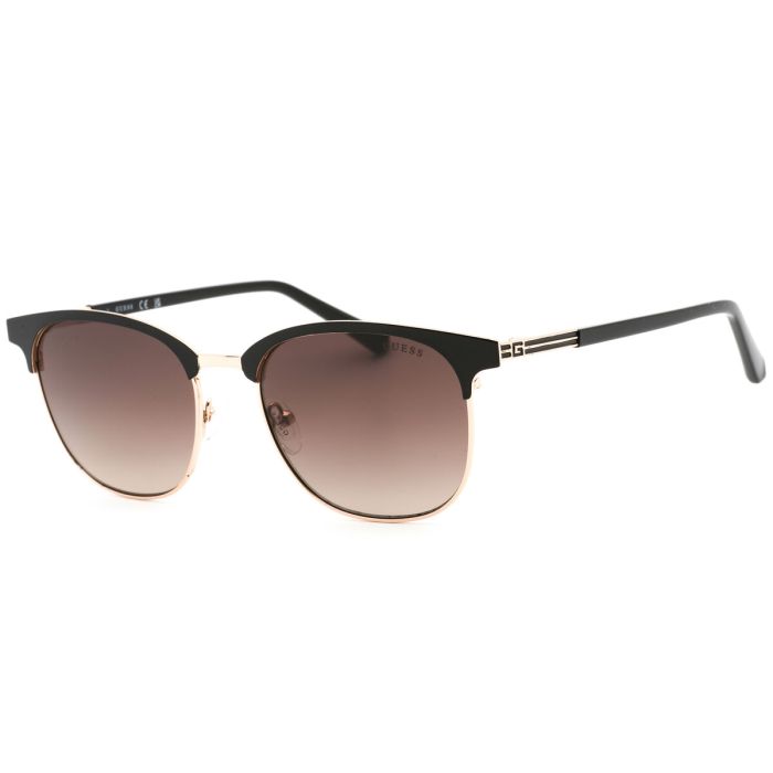 Gafas de Sol Hombre Guess GU00052-05F ø 54 mm