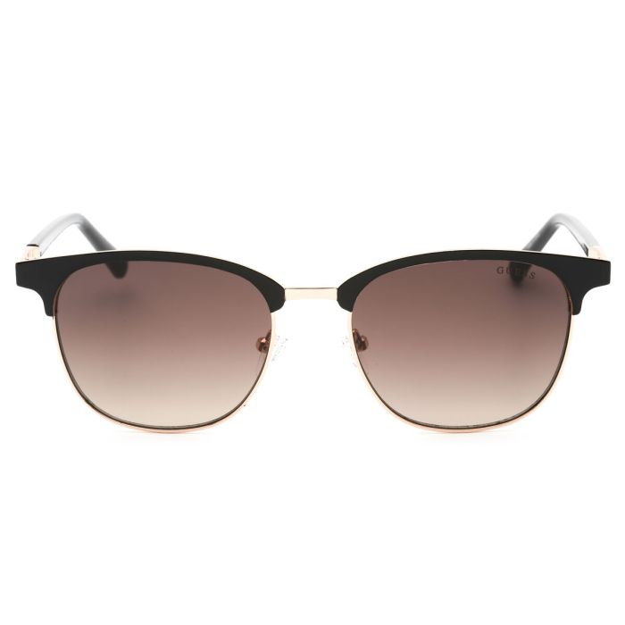 Gafas de Sol Hombre Guess GU00052-05F ø 54 mm 1