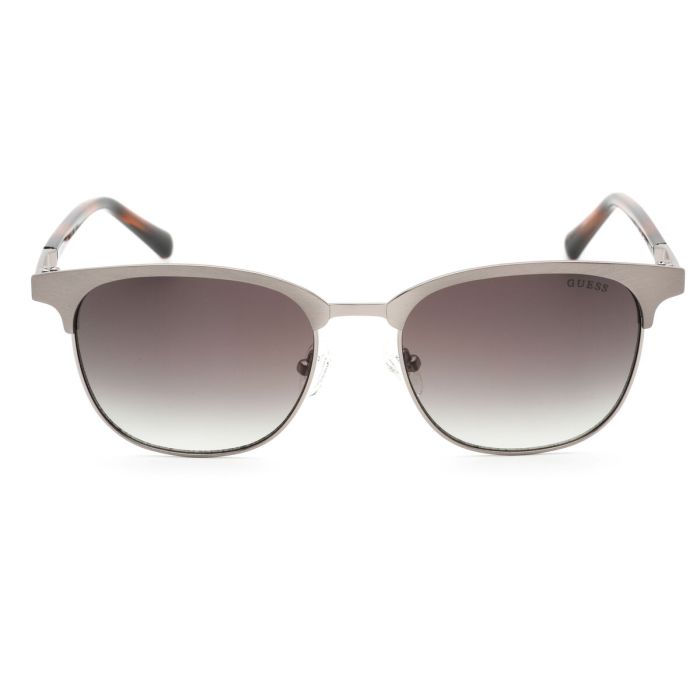 Gafas de Sol Mujer Guess GU00052-08P ø 54 mm 1