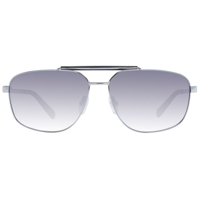 Gafas de Sol Hombre Guess GU00054 6106B 2