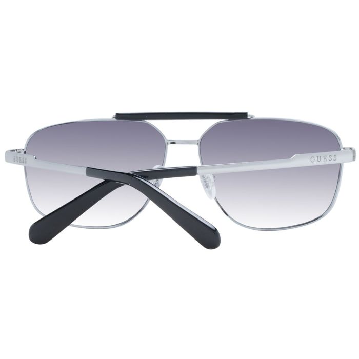 Gafas de Sol Hombre Guess GU00054 6106B 1