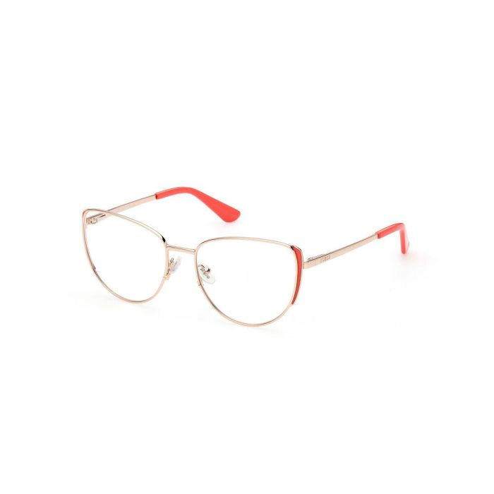 Montura de Gafas Mujer Guess GU2904 50033