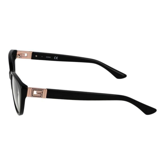 Montura de Gafas Mujer Guess GU2908 51001 2