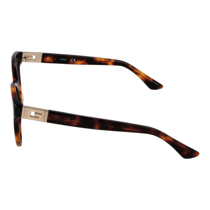 Montura de Gafas Mujer Guess GU2909 53053 2