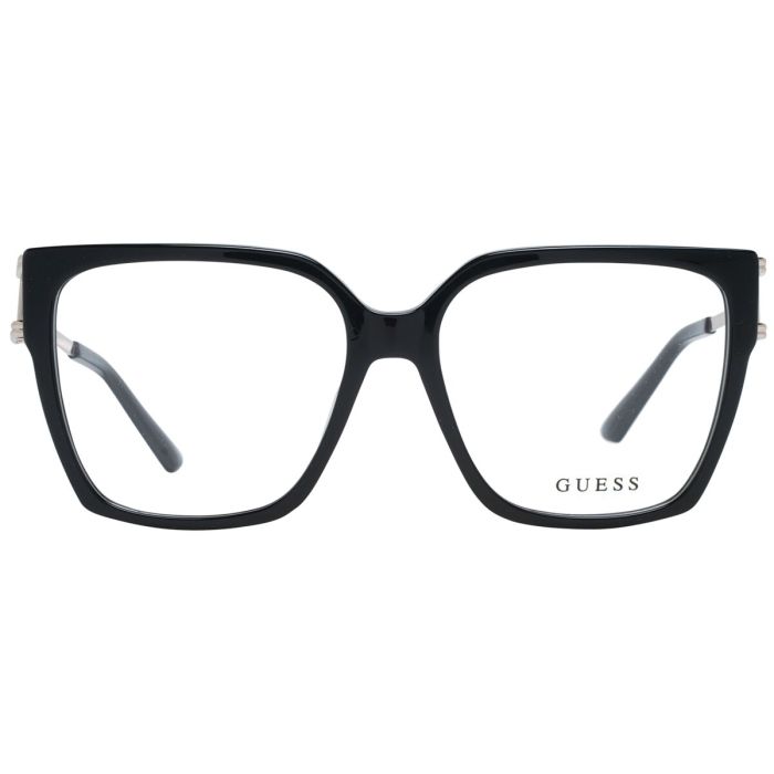 Montura de Gafas Mujer Guess GU2910 57001 2