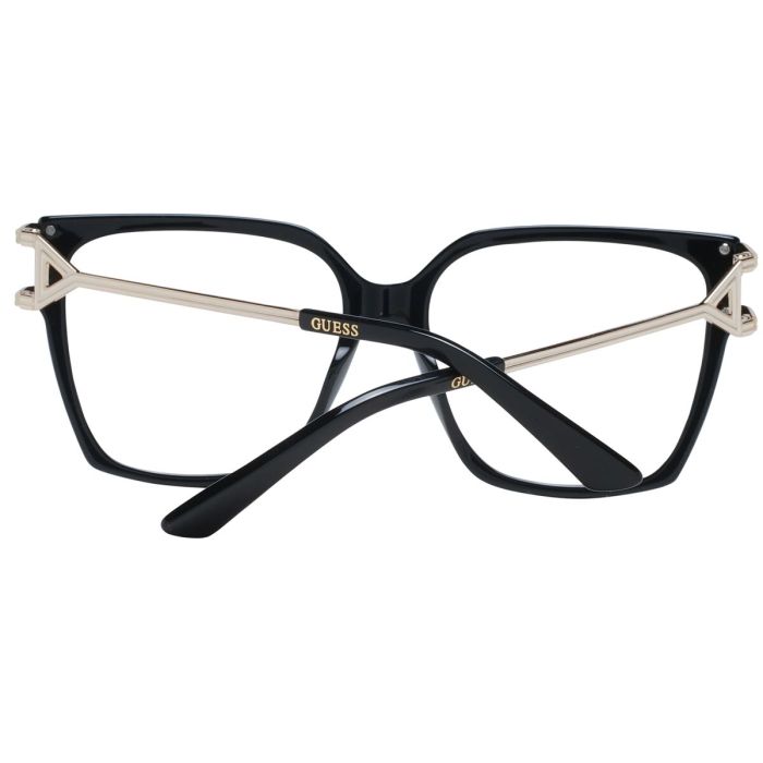 Montura de Gafas Mujer Guess GU2910 57001 1