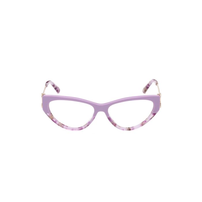Montura de Gafas Mujer Guess GU2911-57078 1