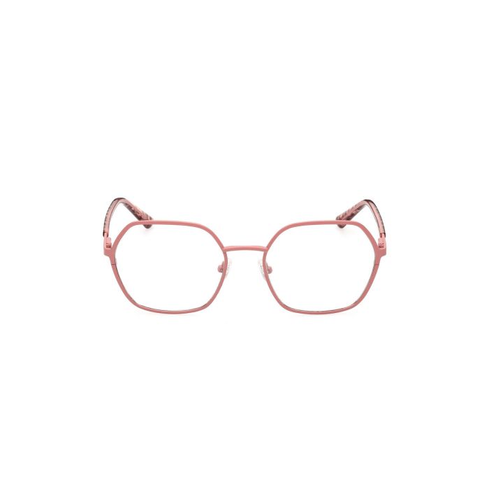 Montura de Gafas Mujer Guess GU2912-53073 1