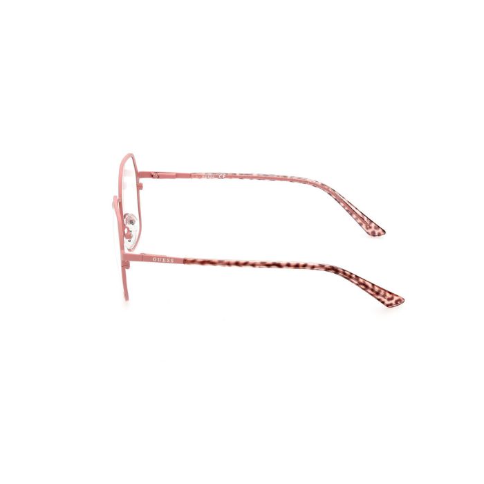 Montura de Gafas Mujer Guess GU2912-55073 2