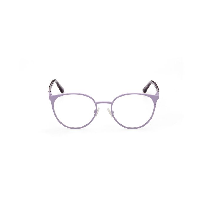 Montura de Gafas Mujer Guess GU2913-53082 2