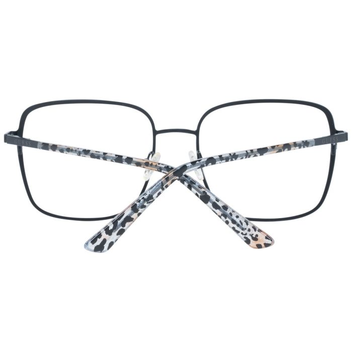 Montura de Gafas Mujer Guess GU2914 54002 1