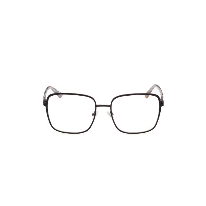 Montura de Gafas Mujer Guess GU2914-56002 1