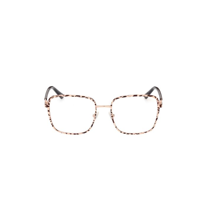 Montura de Gafas Mujer Guess GU2914-56028 2