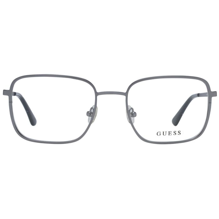 Montura de Gafas Hombre Guess GU50066 54009 2