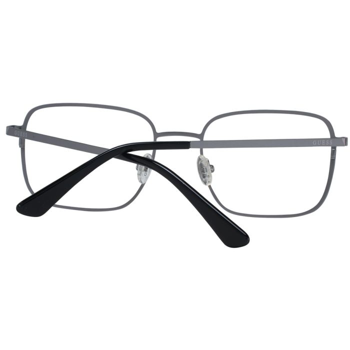 Montura de Gafas Hombre Guess GU50066 54009 1