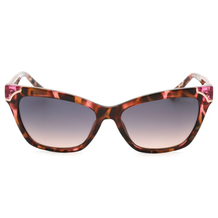 Gafas de Sol Mujer Guess GU7840-74B ø 57 mm 1