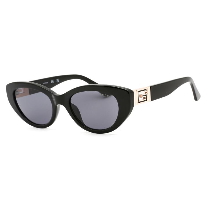 Gafas de Sol Hombre Guess GU7849-01A