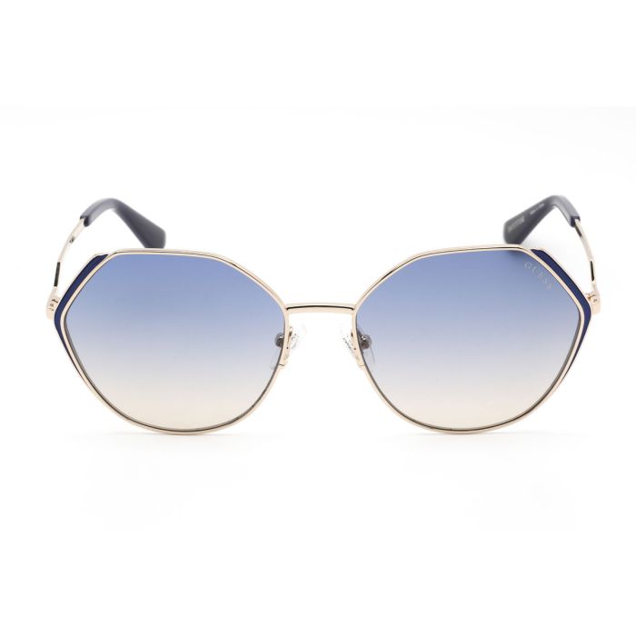 Gafas de Sol Mujer Guess GU7842 1