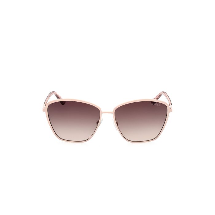 Gafas de Sol Mujer Guess GU78486059F 2