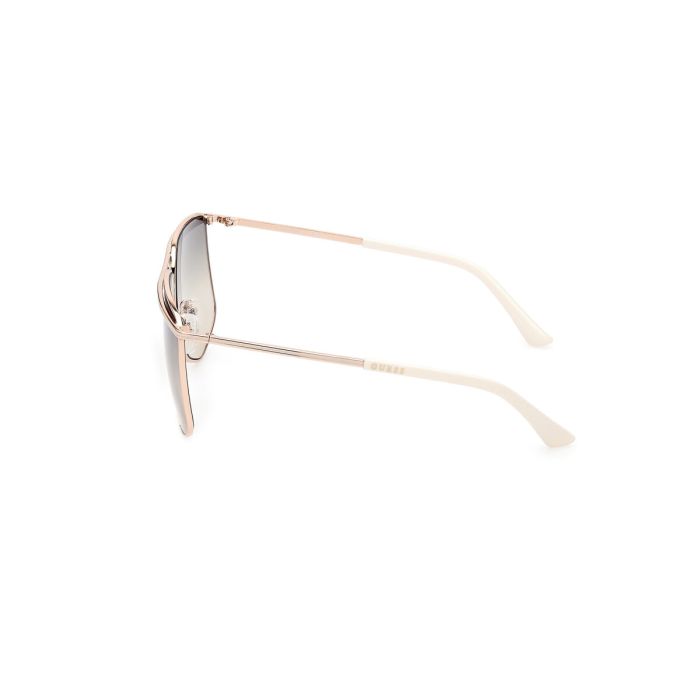 Gafas de Sol Mujer Guess GU7851-6332B ø 63 mm 2