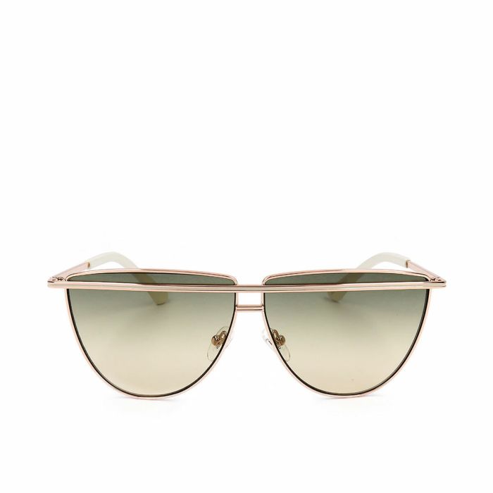 Gafas de Sol Mujer Guess B