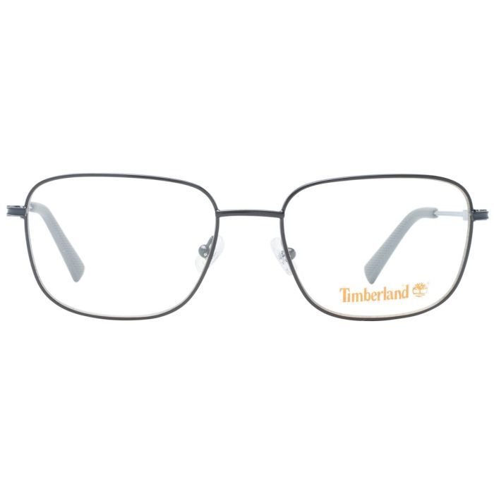 Montura de Gafas Hombre Timberland TB1757 54001 2