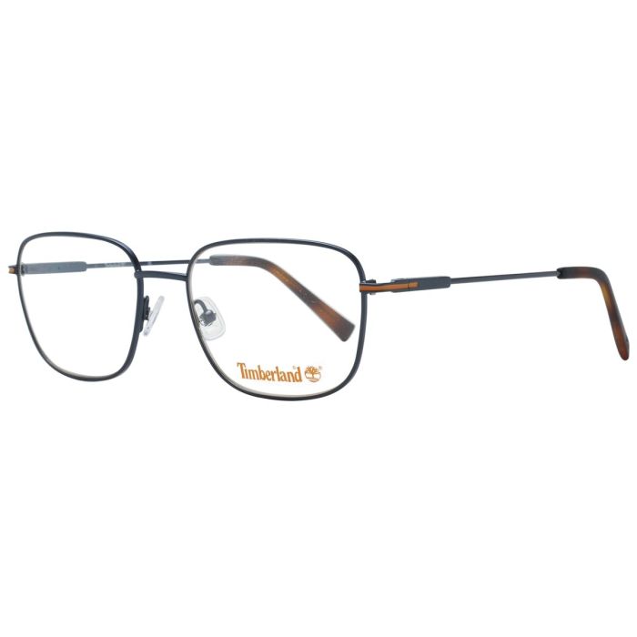 Montura de Gafas Hombre Timberland TB1757 54091