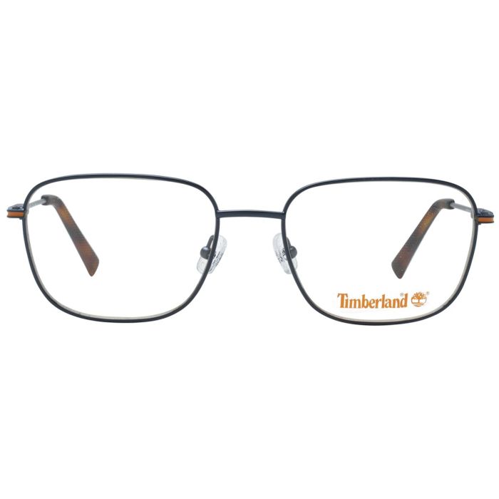 Montura de Gafas Hombre Timberland TB1757 54091 2