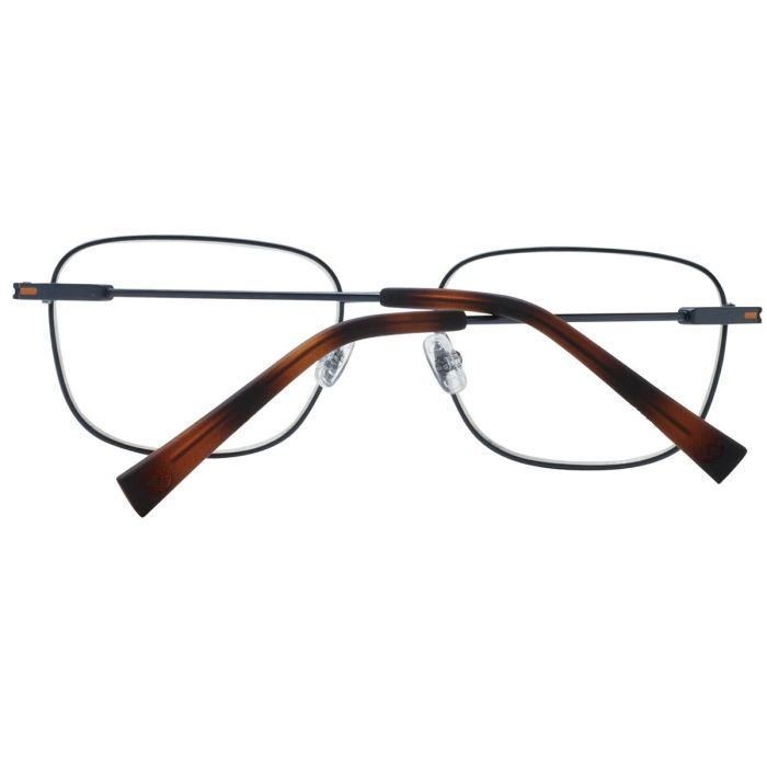 Montura de Gafas Hombre Timberland TB1757 54091 1