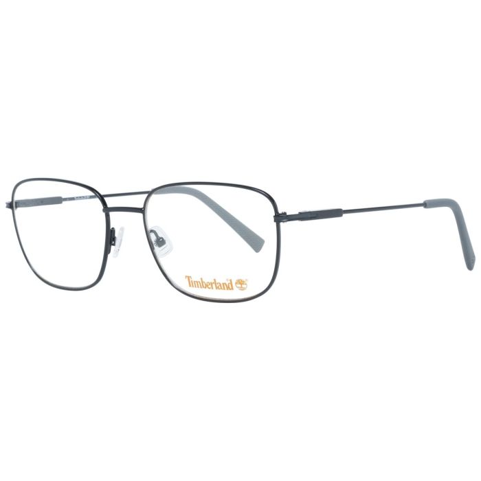 Montura de Gafas Hombre Timberland TB1757 56001