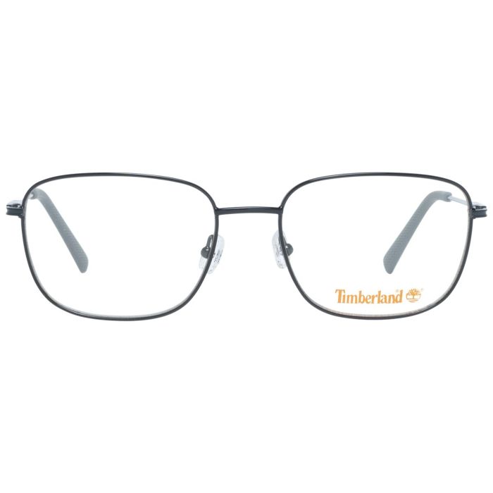 Montura de Gafas Hombre Timberland TB1757 56001 1