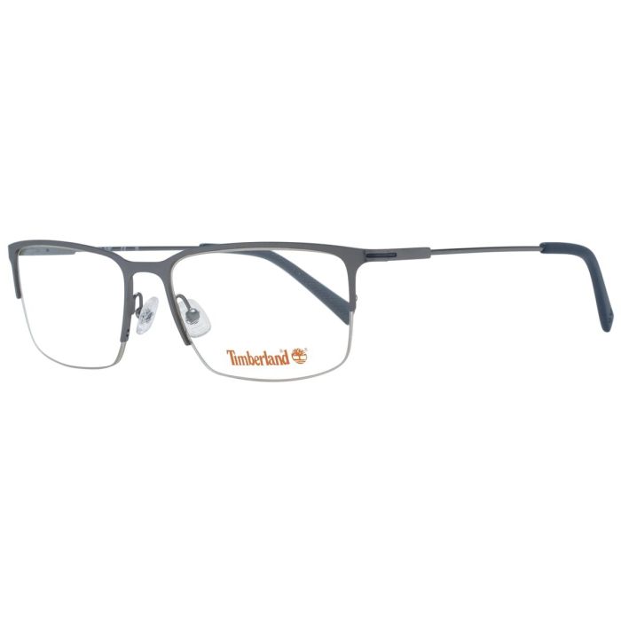 Montura de Gafas Hombre Timberland TB1758 58007