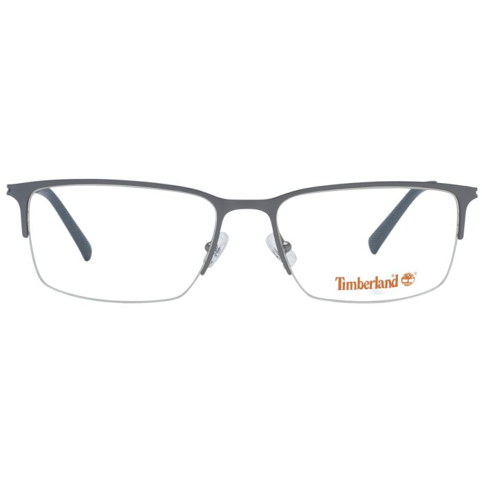 Montura de Gafas Hombre Timberland TB1758 58007 2