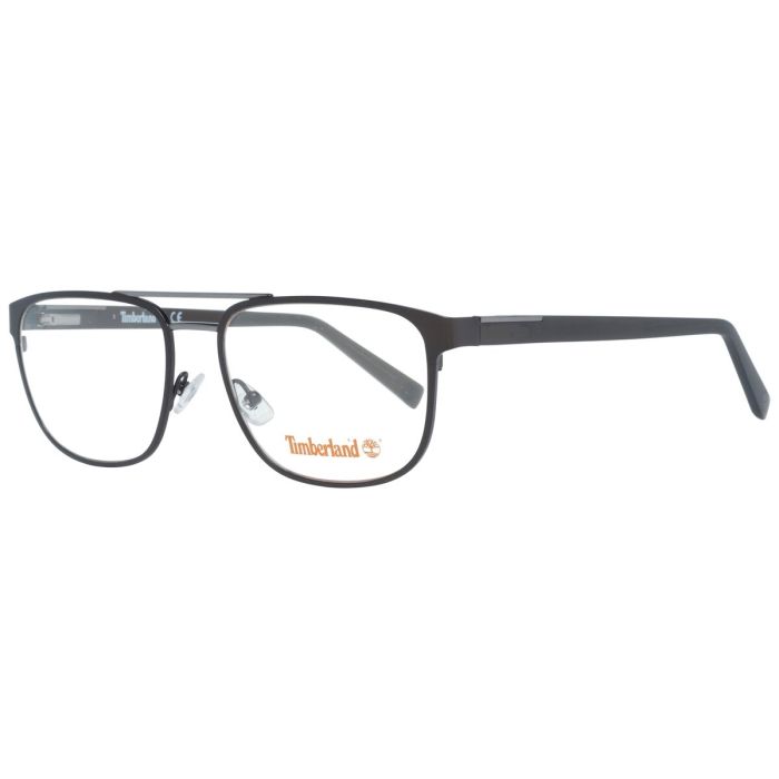 Montura de Gafas Hombre Timberland TB1760 56037