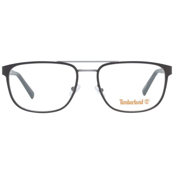 Montura de Gafas Hombre Timberland TB1760 56037 2